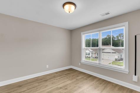 687 Black Pine Road Moncks Corner SC 29461