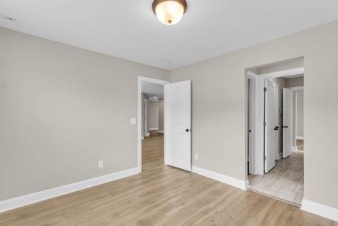687 Black Pine Road Moncks Corner SC 29461