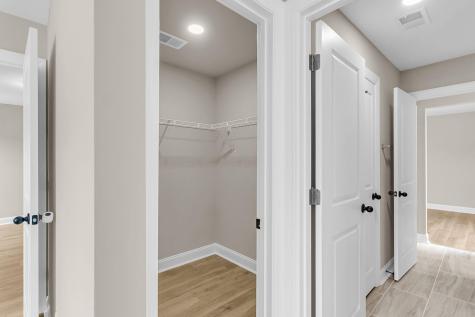 687 Black Pine Road Moncks Corner SC 29461