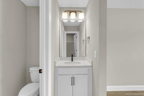 687 Black Pine Road Moncks Corner SC 29461