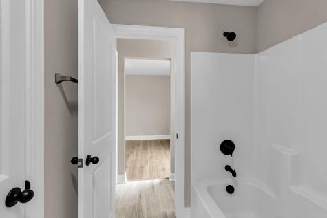 687 Black Pine Road Moncks Corner SC 29461
