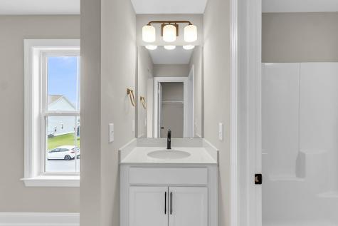 687 Black Pine Road Moncks Corner SC 29461