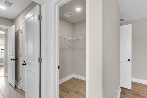 687 Black Pine Road Moncks Corner SC 29461