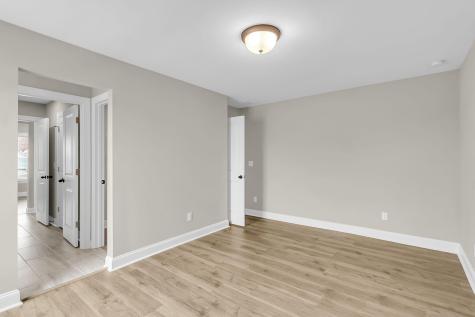 687 Black Pine Road Moncks Corner SC 29461