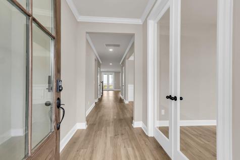 687 Black Pine Road Moncks Corner SC 29461