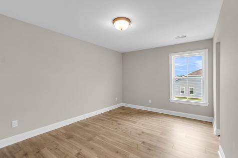 687 Black Pine Road Moncks Corner SC 29461