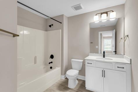 687 Black Pine Road Moncks Corner SC 29461