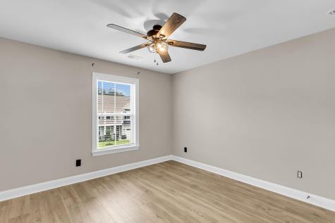 687 Black Pine Road Moncks Corner SC 29461
