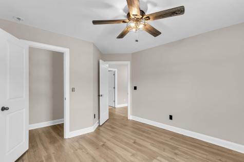 687 Black Pine Road Moncks Corner SC 29461