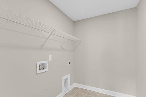 687 Black Pine Road Moncks Corner SC 29461