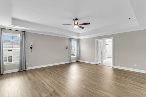 687 Black Pine Road Moncks Corner SC 29461
