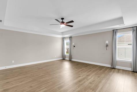 687 Black Pine Road Moncks Corner SC 29461