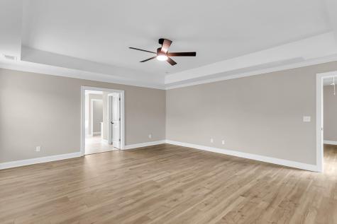 687 Black Pine Road Moncks Corner SC 29461