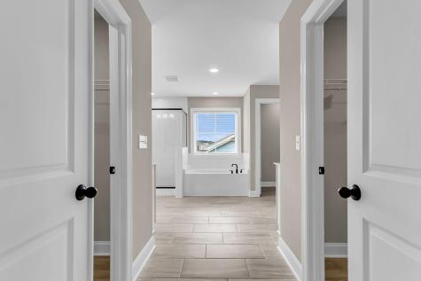 687 Black Pine Road Moncks Corner SC 29461