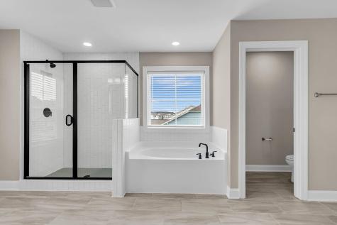 687 Black Pine Road Moncks Corner SC 29461
