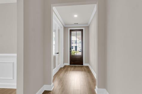 687 Black Pine Road Moncks Corner SC 29461