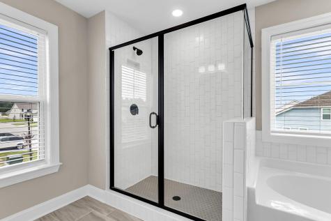 687 Black Pine Road Moncks Corner SC 29461