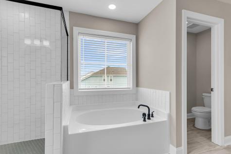 687 Black Pine Road Moncks Corner SC 29461