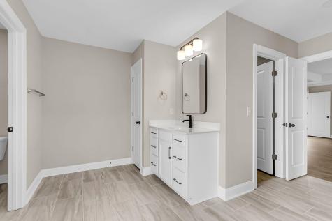 687 Black Pine Road Moncks Corner SC 29461