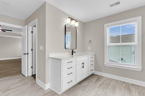 687 Black Pine Road Moncks Corner SC 29461