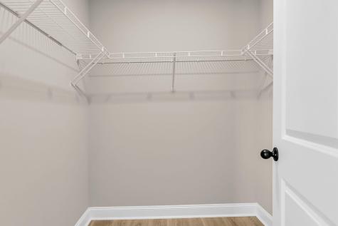 687 Black Pine Road Moncks Corner SC 29461