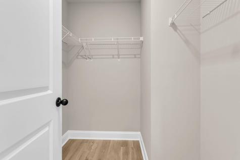 687 Black Pine Road Moncks Corner SC 29461