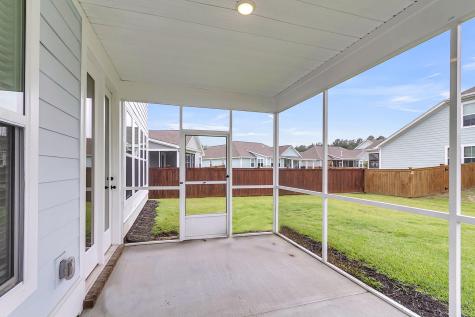687 Black Pine Road Moncks Corner SC 29461