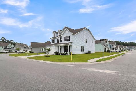 687 Black Pine Road Moncks Corner SC 29461