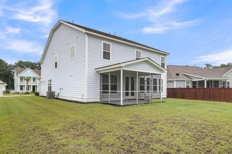 687 Black Pine Road Moncks Corner SC 29461