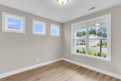 687 Black Pine Road Moncks Corner SC 29461