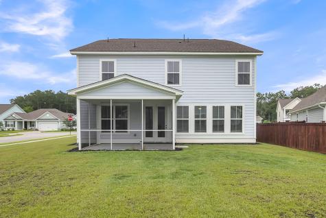 687 Black Pine Road Moncks Corner SC 29461