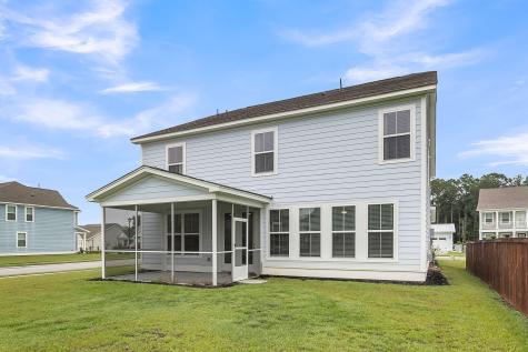 687 Black Pine Road Moncks Corner SC 29461