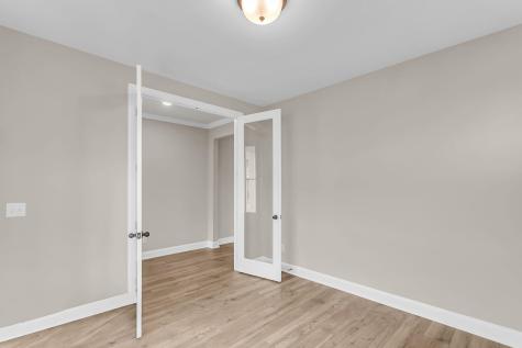 687 Black Pine Road Moncks Corner SC 29461