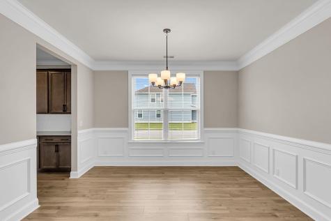 687 Black Pine Road Moncks Corner SC 29461