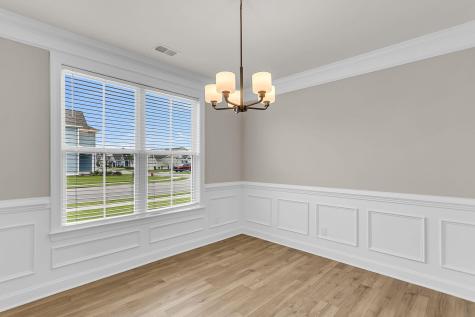 687 Black Pine Road Moncks Corner SC 29461