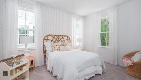 163 Sea Oats Street Summerville SC 29485