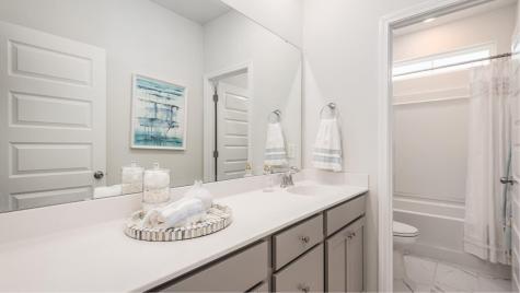 163 Sea Oats Street Summerville SC 29485
