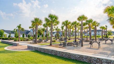 163 Sea Oats Street Summerville SC 29485