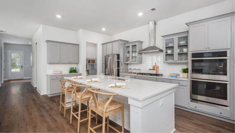 163 Sea Oats Street Summerville SC 29485
