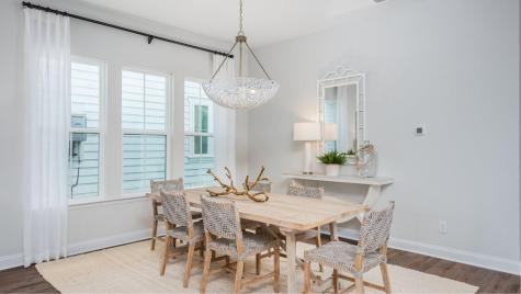 163 Sea Oats Street Summerville SC 29485