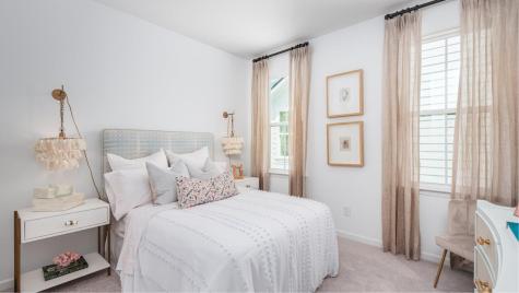 163 Sea Oats Street Summerville SC 29485