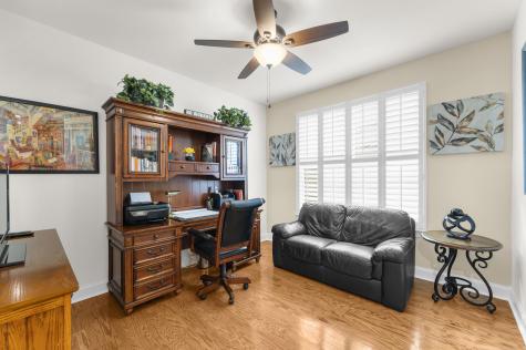 108 Reef Road Summerville SC 29486