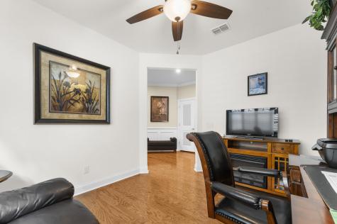 108 Reef Road Summerville SC 29486