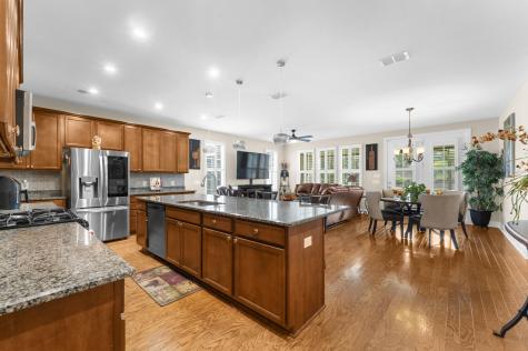 108 Reef Road Summerville SC 29486