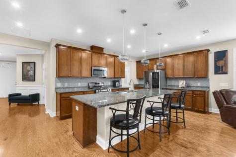 108 Reef Road Summerville SC 29486