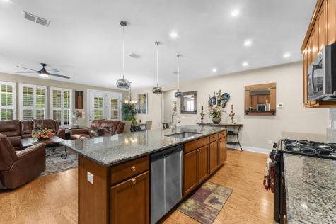 108 Reef Road Summerville SC 29486
