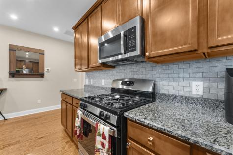 108 Reef Road Summerville SC 29486