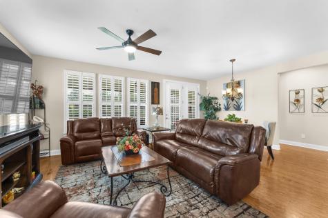 108 Reef Road Summerville SC 29486