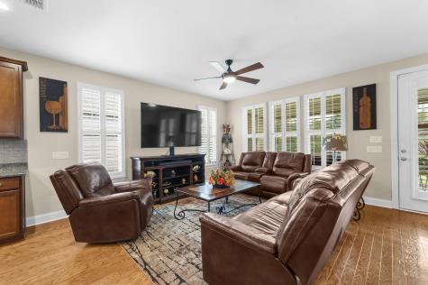 108 Reef Road Summerville SC 29486