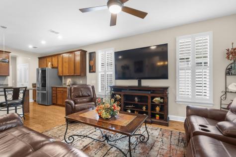 108 Reef Road Summerville SC 29486